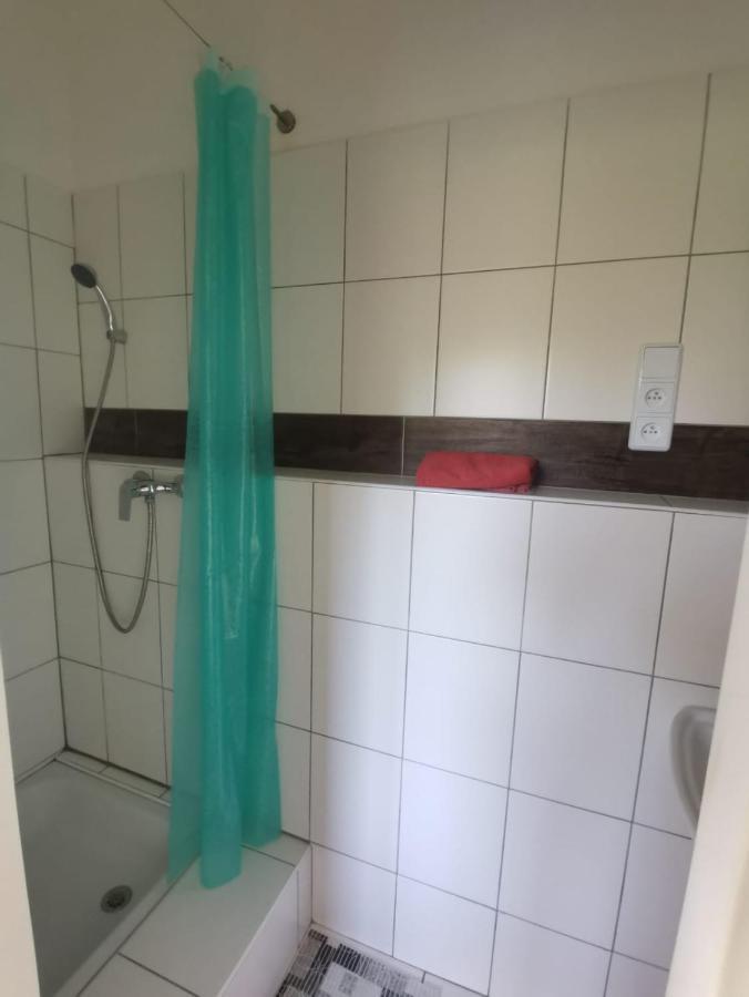 Vilaeva Adrspach Broumovsko Hotel Ruprechtice Kültér fotó