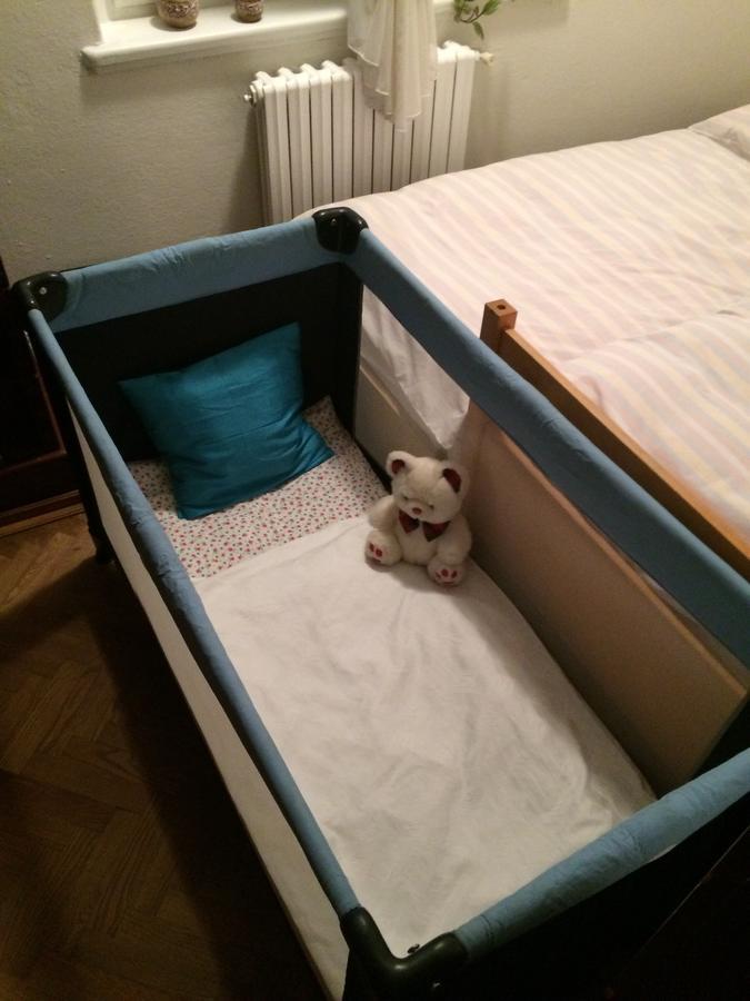 Vilaeva Adrspach Broumovsko Hotel Ruprechtice Kültér fotó